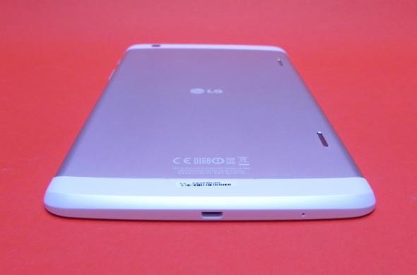 LG G Pad 8.3 review: o tabletă excelentă ca design, bună pentru consum multimedia și cu funcții originale (Video): lg_g_pad_8_3_review_mobilissimo_ro_28jpg.jpg