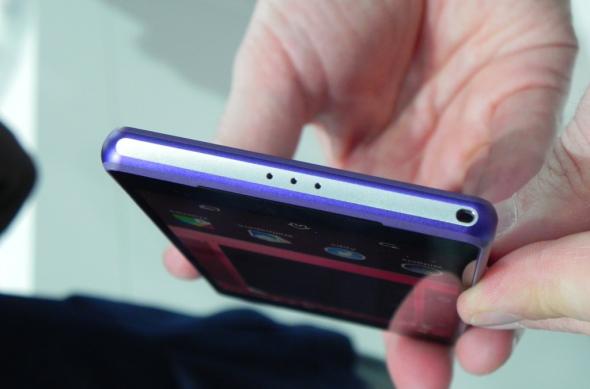 MWC 2014: Video hands-on cu noul flagship Sony Xperia Z2 ce a fost prezentat la Barcelona: dscn4337jpg.jpg