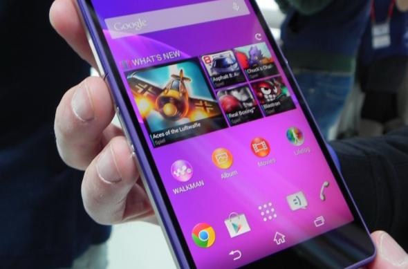 MWC 2014: Video hands-on cu noul flagship Sony Xperia Z2 ce a fost prezentat la Barcelona: dscn4332jpg.jpg