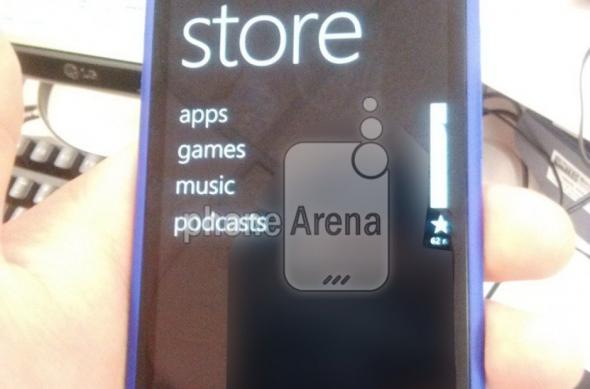 HTC Accord Își face apariția Într-o imagine live, unul dintre telefoanele Windows Phone 8 lansate azi ajunge pe web!: htc_accord_8x_8s_windows_phone_8_2.jpg