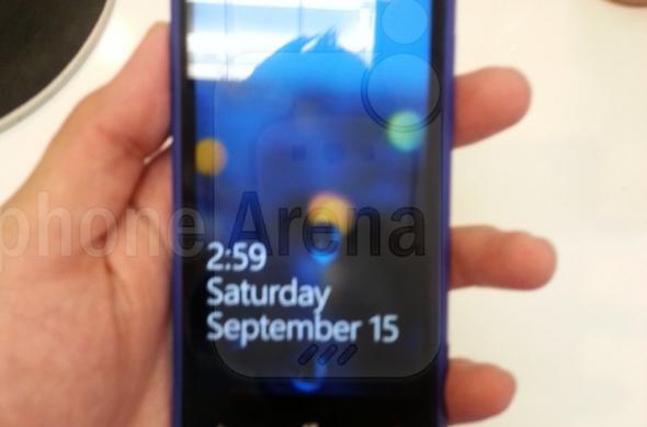 HTC Accord Își face apariția Într-o imagine live, unul dintre telefoanele Windows Phone 8 lansate azi ajunge pe web!: htc_accord_8s_8x_windows_phone_8_resized.jpg
