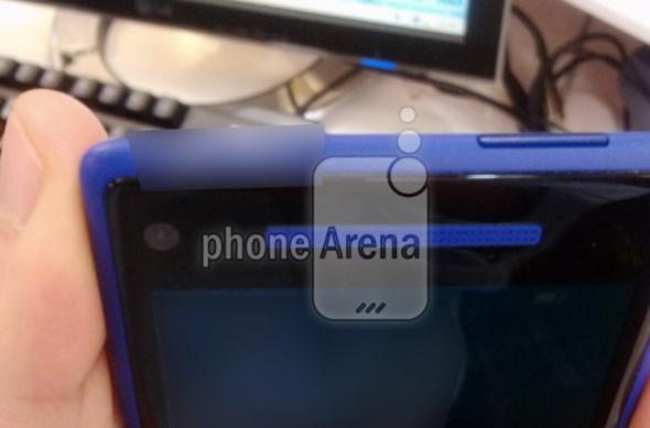 HTC Accord Își face apariția Într-o imagine live, unul dintre telefoanele Windows Phone 8 lansate azi ajunge pe web!: htc_accord_8x_8s_windows_phone_8_3.jpg