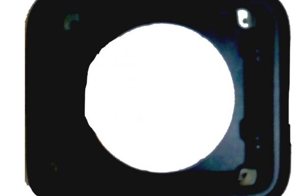 Apple iWatch ajunge pe web prin cea mai amplă scăpare de până acum; Iată o serie de schițe de design!