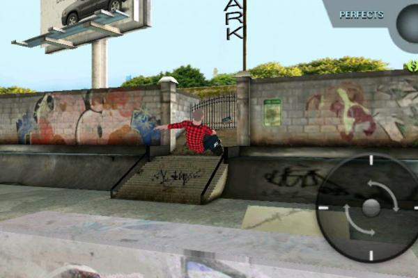 Boardtastic Skateboarding 2 review: un joc cu grafică 3D și multe trickuri pentru pasionații de placă (Video)