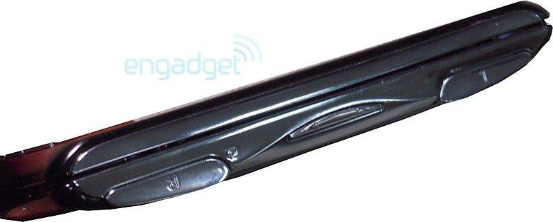 PlayStation Phone este real: iata primele imagini cu telefonul-consola!: psp_phone_06.jpg