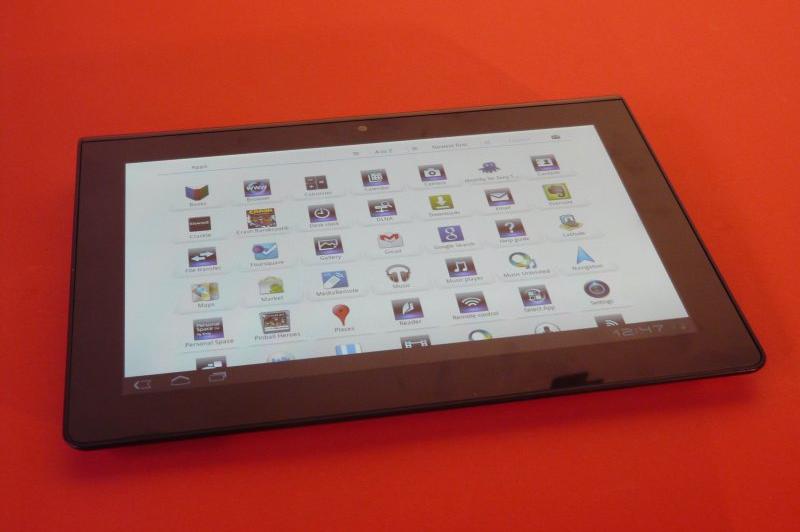 Sony Tablet S unboxing - scoatem din cutie interesanta tableta Sony cu Honeycomb (Video): p1240673jpg.jpg