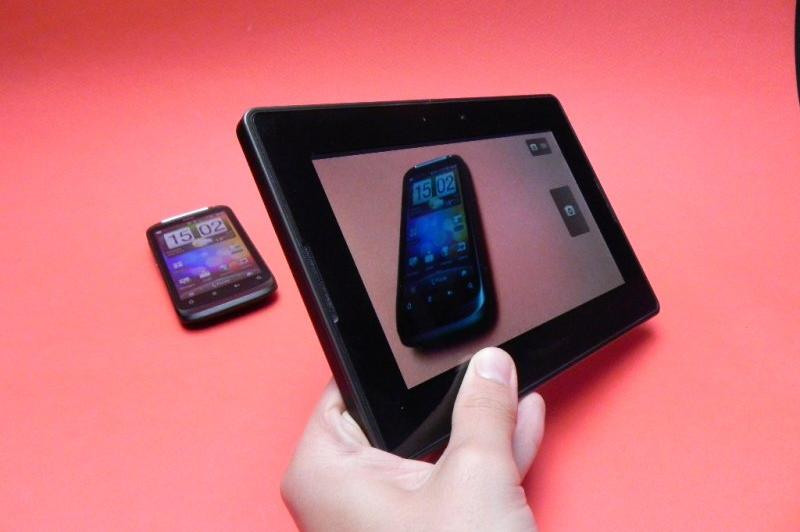 Review BlackBerry PlayBook - o alternativă pentru iPad, dependentă de smartphone BlackBerry (Video): blackberry_paybook_mobilissimo_21jpg.jpg
