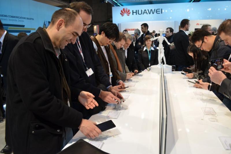MWC 2013: Samsung Galaxy Note 8.0 Într-un preview detaliat Mobilissimo.ro (Video): samsung_galaxy_note_8_0_15jpg.jpg
