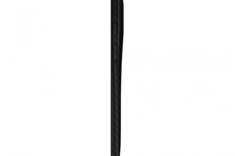 Motorola DROID Mini, Ultra și MAXX - le vrem importate și În România: motorola_droid_ultra_press_image_002.jpg