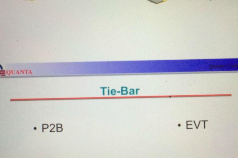 Apple iWatch ajunge pe web prin cea mai amplă scăpare de până acum; Iată o serie de schițe de design!: iwatch_components_1.jpg