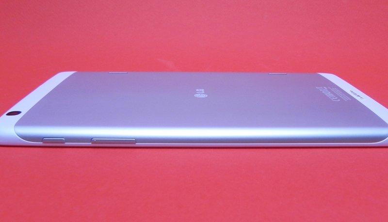 LG G Pad 8.3 review: o tabletă excelentă ca design, bună pentru consum multimedia și cu funcții originale (Video): lg_g_pad_8_3_review_mobilissimo_ro_27jpg.jpg