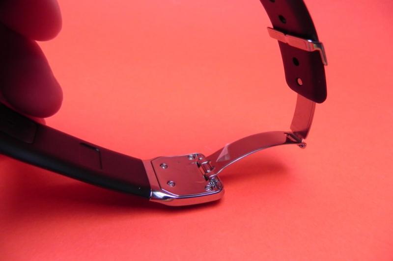Samsung Galaxy Gear review: un smartwatch elegant, dependent de terminalele Samsung; Vine cu cameră destul de bună (Video): samsung_galaxy_gear_review_mobilissimo_ro_12jpg.jpg