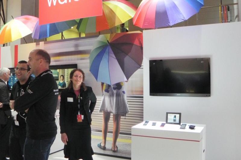 Standul Sony de la MWC 2012 - elegant, divers etnic, minimalist (Video): dscn0780.jpg