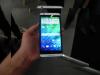 IFA 2014: HTC Desire 820 hands on - handset mare, dar ușor și disponibil În numeroase culori (Video)