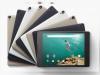 Google anunță oficial tableta HTC Nexus 9; vine cu display de 8.9 inch și procesor Nvidia Tegra K1