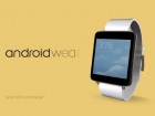 Google prezintă noi funcții ale lui Android Wear În clipuri promoționale (Video)
