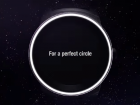 LG postează un teaser cu noul său smartwatch "G Watch R", care se vrea a fi un Moto 360 Killer (Video)