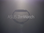 ASUS postează un teaser video pentru primul său ceas smart, ZenWatch (Video)