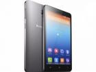 Noile terminale Lenovo proaspăt lansate În România disponibile acum prin intermediul eMAG.ro; modelul S860 primește un preț de 1.349 lei
