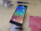 IFA 2014: Lenovo Vibe X2 hands on - "fotomodelul chinez multistratificat" expus la Berlin (Video)