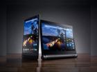 Dell prezintă tableta Venue 10 7000; vine cu display Quad HD de 10 inch și procesor Intel Atom