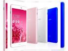 Noul Asus MeMo Pad 8 (ME851C/ME851CL) primește un spot publicitar ce ne oferă o privire mai detaliată asupra funcțiilor sale