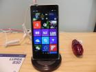 Nokia Lumia 830 ajunge În stocurile QuickMobile la un preț de 1.949 lei
