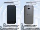 HTC One (M8 Eye) primește certificare din partea agenției chineze TENAA