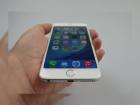 iPhone 6 Plus Review: baterie, ecran și gaming excelent, design imperfect și unele gafe Apple la pachet (Video)