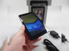UTOK Hello 7Q Unboxing + Concurs: terminal cu iz aniversar de la UTOK, funcție de apelare, 3G și GPS (Video)