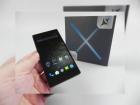 Allview X2 Twin unboxing + Concurs: telefon cu muchii interesante, panouri de sticlă