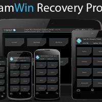 TeamWin Recovery 2.0 include acum compatibilitate MTP; Iată cum să-l instalați direct din Android