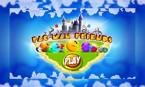 Pac-Man Friends Review (Allview Viva H7S): Pac-Man primește noi labirinturi, creaturi companion și noi provocări (Video)
