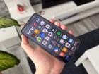 OPPO A6 Pro 5G: Software, UI, aplicaţii cu un ColorOS 15 cu neaşteptat de mult AI
