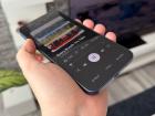 OPPO A6 Pro 5G: Acustică stereo ce răsună tare mai ales la gaming