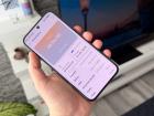 OPPO A6 Pro 5G: Hardware mid-range cu accent pe bateria mare și ecranul AMOLED 120Hz