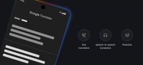 Google aduce traducere în timp real în căști și exerciții interactive pentru învățarea limbilor străine