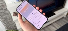 OPPO A6 Pro 5G: Hardware mid-range cu accent pe bateria mare și ecranul AMOLED 120Hz