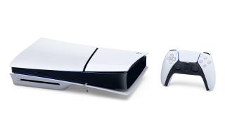 Acum e momentul să îți cumperi PlayStation 5, înainte de marea scumpire programată pentru 1 aprilie