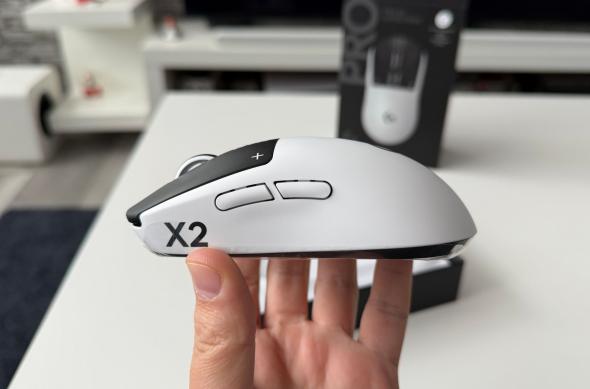 Logitech Pro X2 Superstrike - Fotografii: Logitech-Pro-X2-Superstrike_ (13).jpg