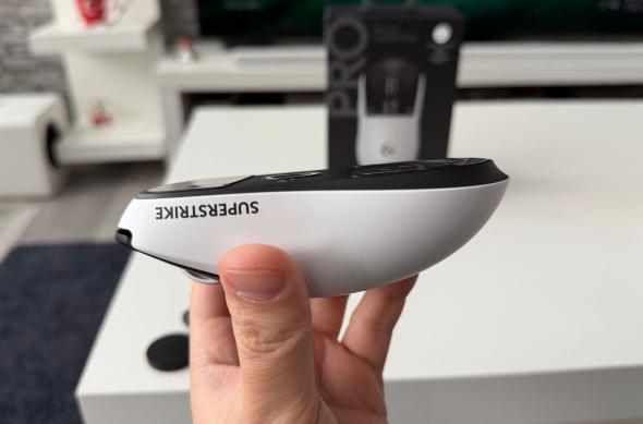 Logitech Pro X2 Superstrike - Fotografii (2): Logitech-Pro-X2-Superstrike_ (31).jpg