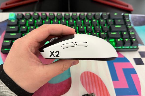 Logitech Pro X2 Superstrike - Fotografii (2): Logitech-Pro-X2-Superstrike_ (48).jpg