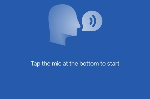OPPO Find N6 - Screenshots interfață grafică: Screenshot_2026-03-24-15-38-28-07_8aea44a59cbc3eaa165a4d5b9a48f70c.jpg