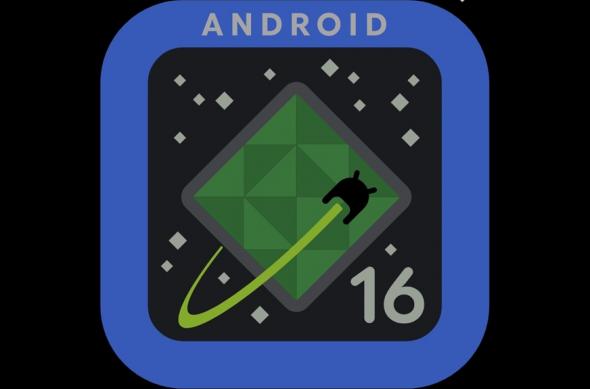 OPPO Find N6 - Screenshots interfață grafică: Screenshot_2026-03-24-15-27-35-41_c31b32364ce19ca8fcd150a417ecce58.jpg