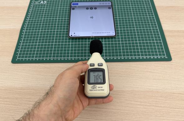 OPPO Find N6 - Putere volum: Photo 23.03.2026, 14 37 35.jpg