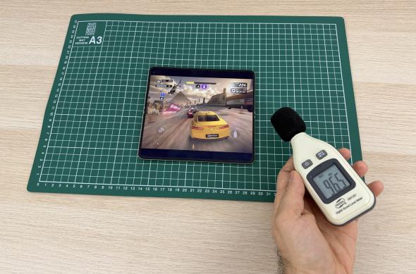 OPPO Find N6 - Putere volum: Photo 23.03.2026, 14 35 42.jpg