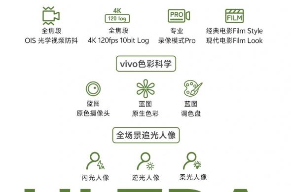 vivo X300s și X300 Ultra apar oficial pe 30 martie: mb_.jpeg