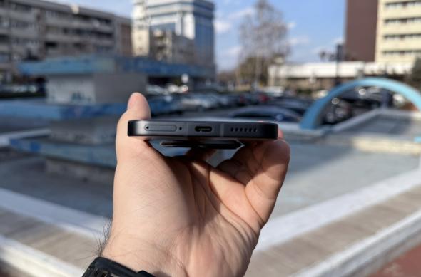 Nothing Phone (4a) Pro - Galerie foto Mobilissimo.ro: Photo 26-03-2026, 16 05 03.jpg