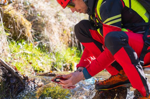 HONOR Magic8 Lite - Salvamont Zărnești: Honor                    ©Mihnea Ratte-633.jpg