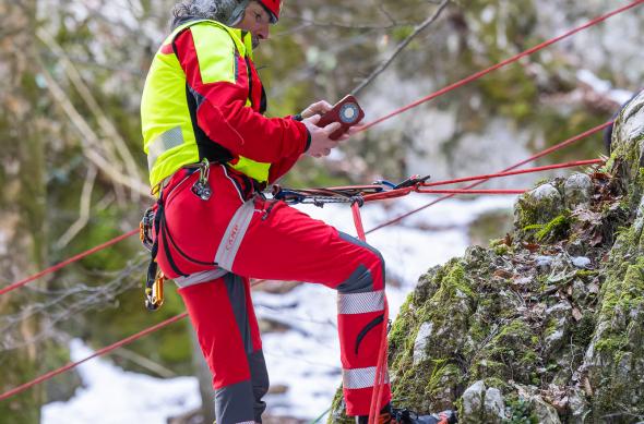 HONOR Magic8 Lite - Salvamont Zărnești: Honor                    ©Mihnea Ratte-595.jpg